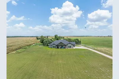 6021 N Fm 1915, Buckholts, TX 76518 - Photo 24