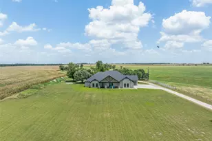 6021 N Fm 1915, Buckholts, TX 76518 - Photo 24