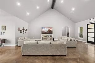 6021 N Fm 1915, Buckholts, TX 76518 - Photo 10