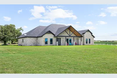 6021 N Fm 1915, Buckholts, TX 76518 - Photo 4