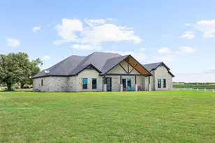 6021 N Fm 1915, Buckholts, TX 76518 - Photo 4