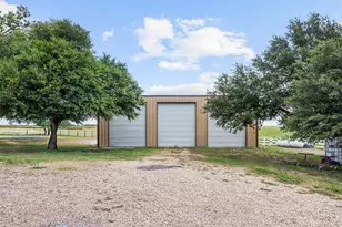 6021 N Fm 1915, Buckholts, TX 76518 - Photo 22