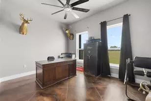 6021 N Fm 1915, Buckholts, TX 76518 - Photo 18