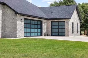 6021 N Fm 1915, Buckholts, TX 76518 - Photo 30