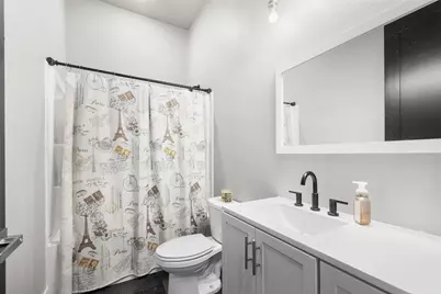 6021 N Fm 1915, Buckholts, TX 76518 - Photo 20