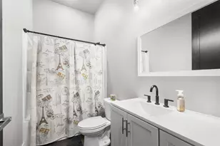 6021 N Fm 1915, Buckholts, TX 76518 - Photo 20