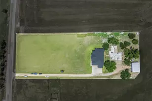 6021 N Fm 1915, Buckholts, TX 76518 - Photo 24