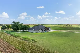 6021 N Fm 1915, Buckholts, TX 76518 - Photo 32