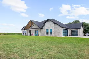 6021 N Fm 1915, Buckholts, TX 76518 - Photo 2