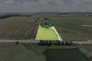 6021 N Fm 1915, Buckholts, TX 76518 - Photo 28