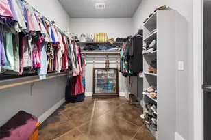 6021 N Fm 1915, Buckholts, TX 76518 - Photo 14