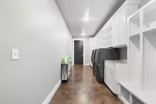 6021 N Fm 1915, Buckholts, TX 76518 - Photo 22