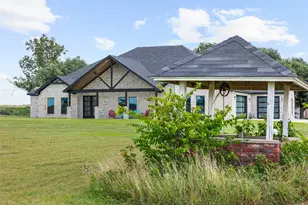 6021 N Fm 1915, Buckholts, TX 76518 - Photo 4