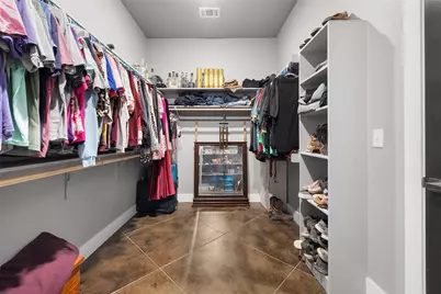 6021 N Fm 1915, Buckholts, TX 76518 - Photo 14