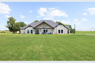 6021 N Fm 1915, Buckholts, TX 76518 - Photo 2