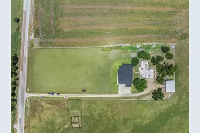 6021 N Fm 1915, Buckholts, TX 76518 - Photo 32