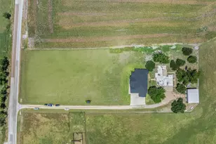 6021 N Fm 1915, Buckholts, TX 76518 - Photo 32