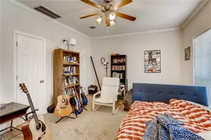 5208 Martin Ave, Austin, TX 78751 - Photo 14