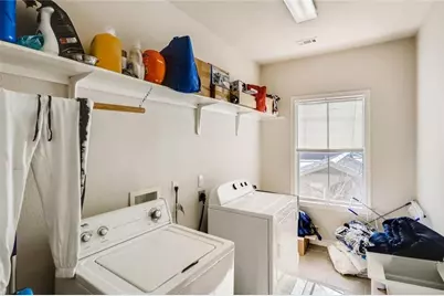 5208 Martin Avenue, Austin, TX 78751 - Photo 12