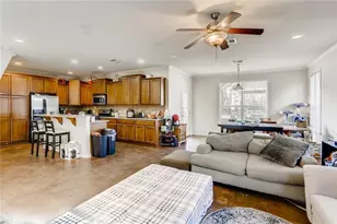 5208 Martin Ave, Austin, TX 78751 - Photo 2