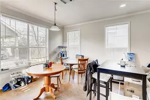 5208 Martin Ave, Austin, TX 78751 - Photo 6