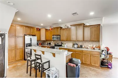 5208 Martin Avenue, Austin, TX 78751 - Photo 8