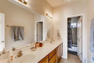 5208 Martin Ave, Austin, TX 78751 - Photo 18