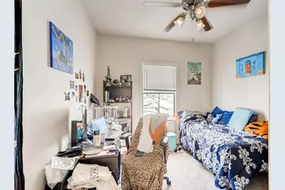 5208 Martin Avenue, Austin, TX 78751 - Photo 20