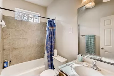 5208 Martin Avenue, Austin, TX 78751 - Photo 22