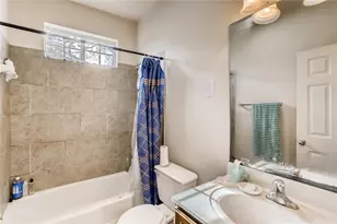 5208 Martin Ave, Austin, TX 78751 - Photo 22