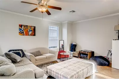 5208 Martin Avenue, Austin, TX 78751 - Photo 4