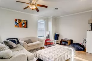 5208 Martin Ave, Austin, TX 78751 - Photo 4