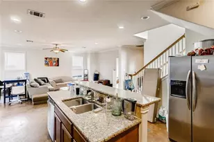 5208 Martin Ave, Austin, TX 78751 - Photo 10