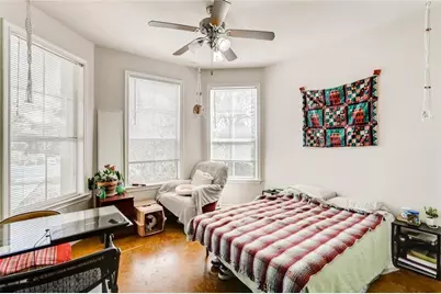 5208 Martin Avenue, Austin, TX 78751 - Photo 24