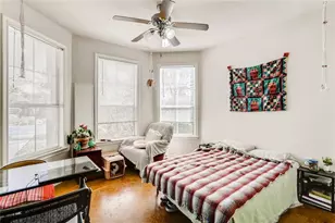 5208 Martin Ave, Austin, TX 78751 - Photo 24