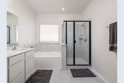 3921 Riardo Drive, Round Rock, TX 78665 - Photo 16