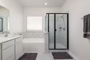 3921 Riardo Dr, Round Rock, TX 78665 - Photo 16