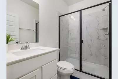 3921 Riardo Drive, Round Rock, TX 78665 - Photo 24