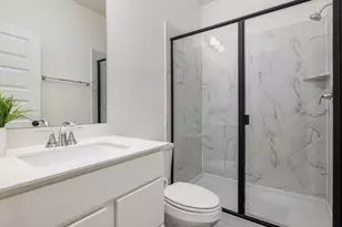 3921 Riardo Dr, Round Rock, TX 78665 - Photo 24