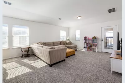 3921 Riardo Drive, Round Rock, TX 78665 - Photo 18