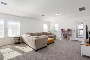 3921 Riardo Dr, Round Rock, TX 78665 - Photo 18