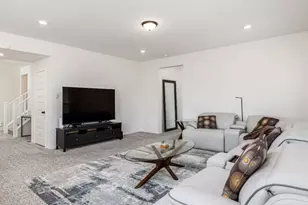 3921 Riardo Dr, Round Rock, TX 78665 - Photo 6