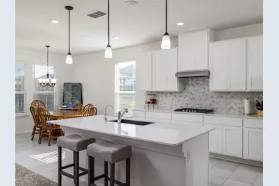 3921 Riardo Drive, Round Rock, TX 78665 - Photo 8