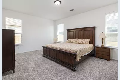 3921 Riardo Drive, Round Rock, TX 78665 - Photo 14