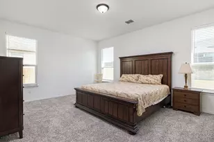 3921 Riardo Dr, Round Rock, TX 78665 - Photo 14