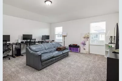 3921 Riardo Drive, Round Rock, TX 78665 - Photo 22