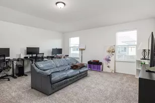 3921 Riardo Dr, Round Rock, TX 78665 - Photo 22