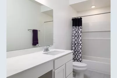 3921 Riardo Drive, Round Rock, TX 78665 - Photo 26