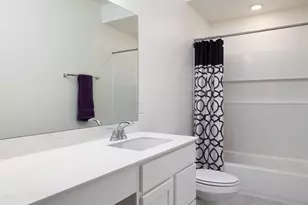 3921 Riardo Dr, Round Rock, TX 78665 - Photo 26