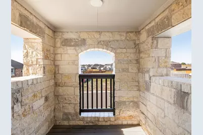 3921 Riardo Drive, Round Rock, TX 78665 - Photo 20